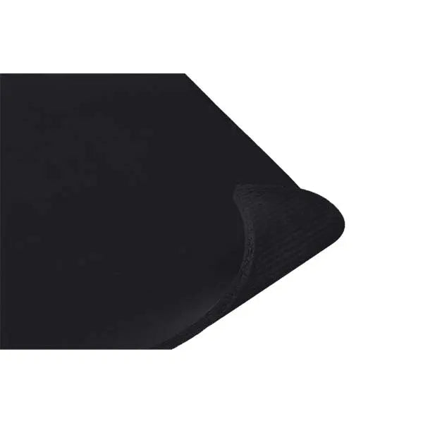 Logitech G G740 Large & Thick Cloth Gaming Mouse Pad