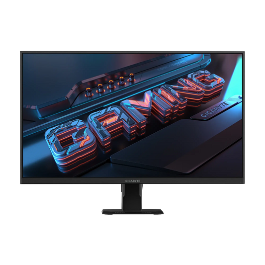 GIGABYTE GS27FA 27" FHD 180Hz IPS Gaming Monitor My Store