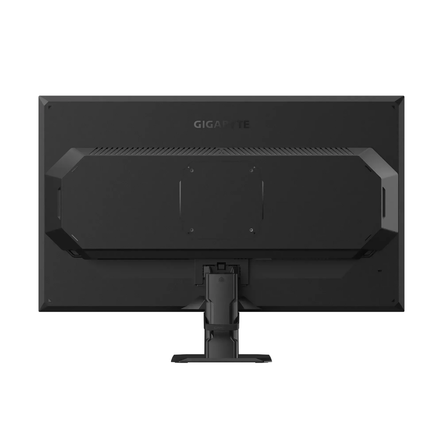 GIGABYTE GS27FA 27" FHD 180Hz IPS Gaming Monitor My Store