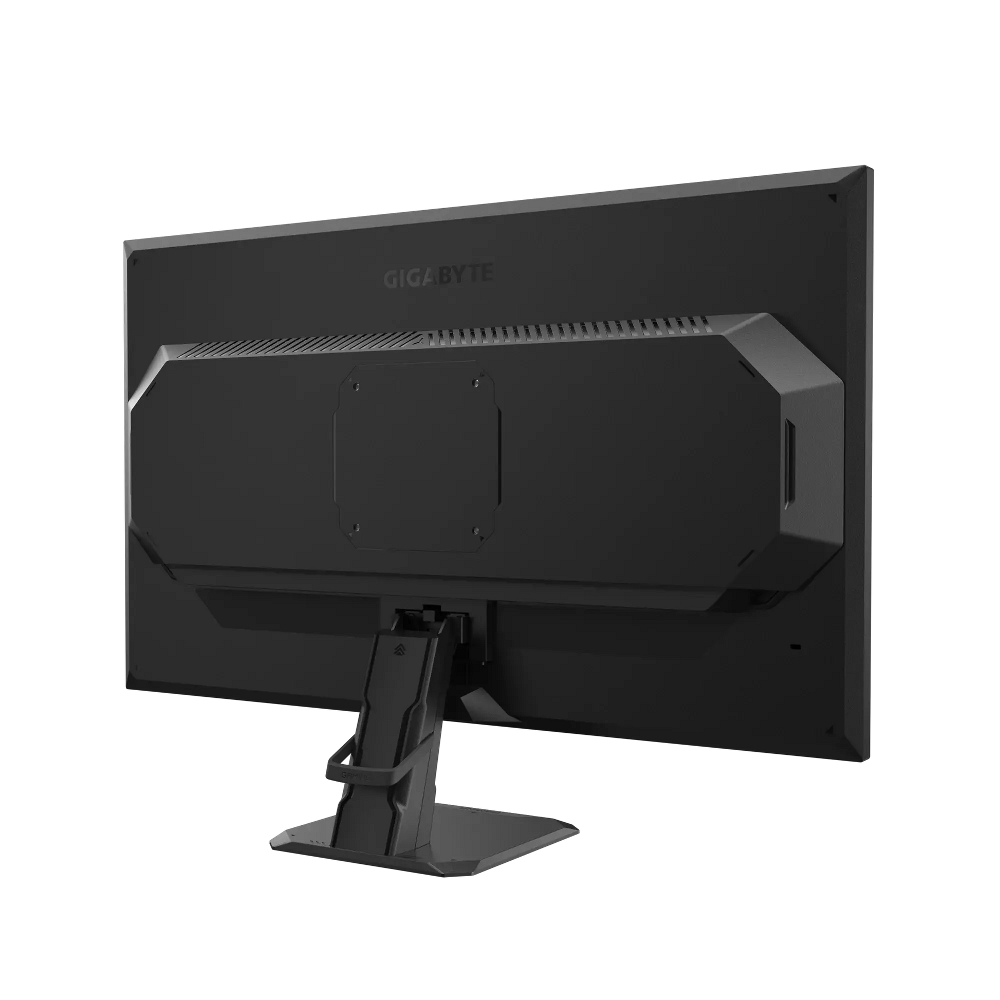 GIGABYTE GS27FA 27" FHD 180Hz IPS Gaming Monitor My Store