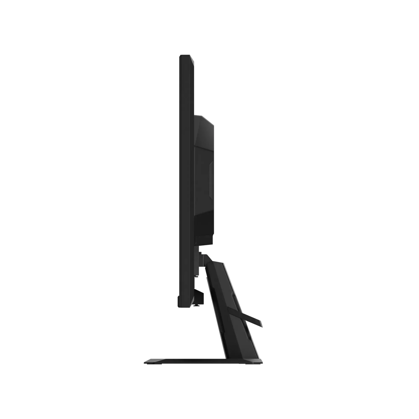 GIGABYTE GS27FA 27" FHD 180Hz IPS Gaming Monitor My Store