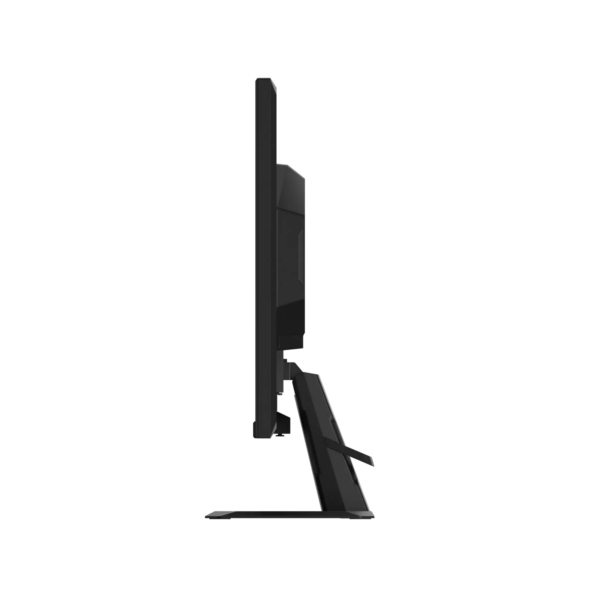 GIGABYTE GS27FA 27" FHD 180Hz IPS Gaming Monitor My Store