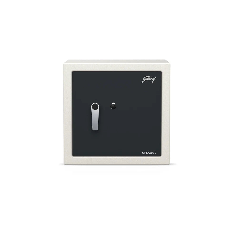 Godrej Citadel 45 Home Locker