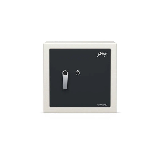 Godrej Citadel 45 Home Locker