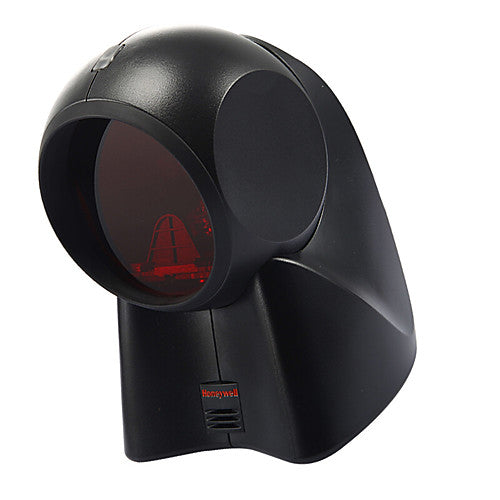 HoneyWell Barcode Scanner MK7120