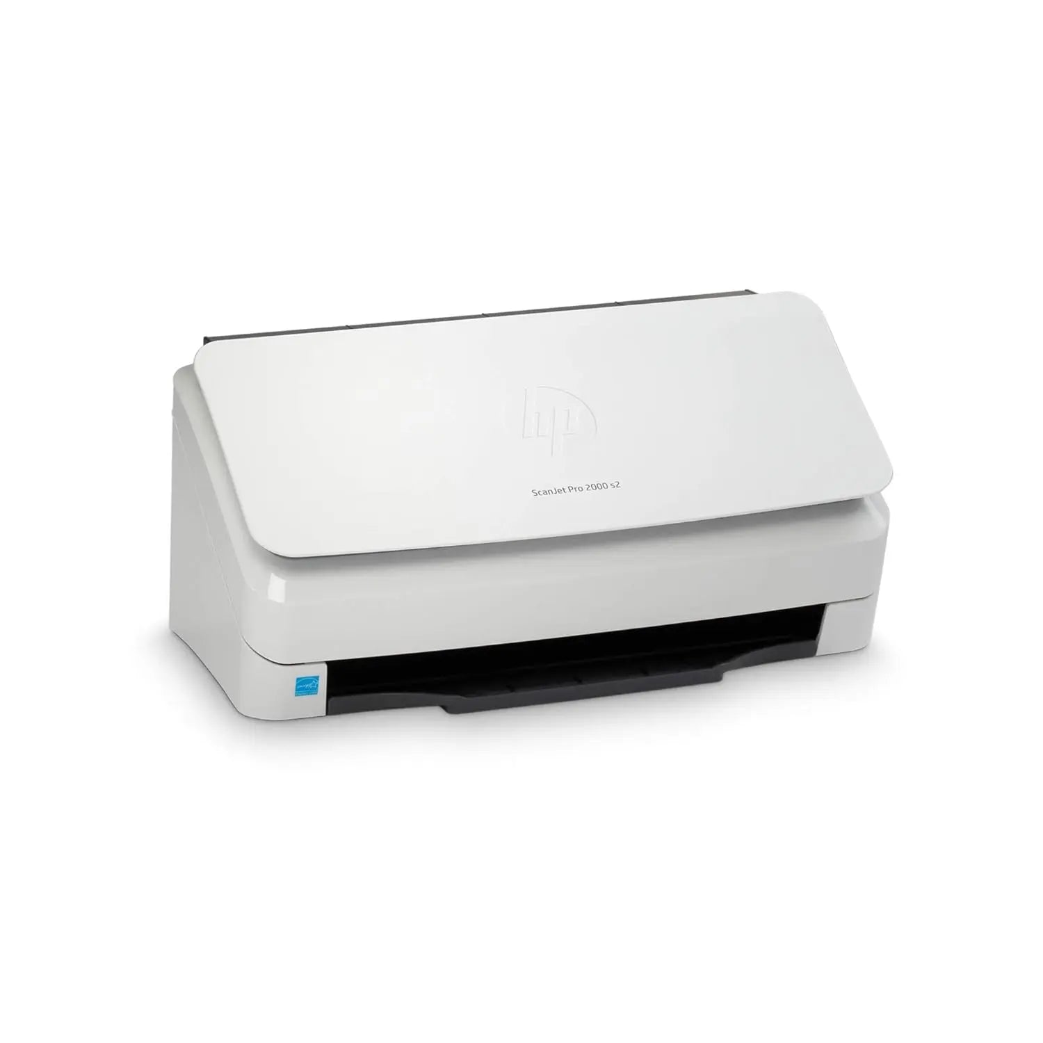 HP Scanjet Pro 2000 s2 Sheet-Feed Scanner