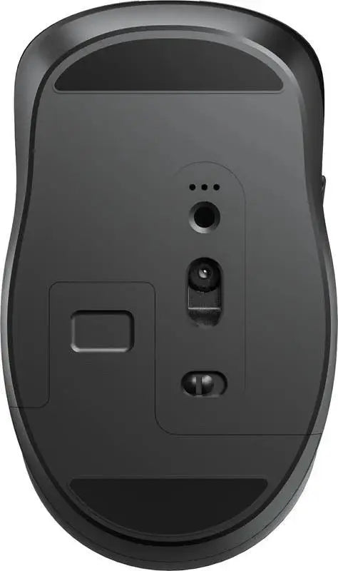 HP Wireless Mouse M190