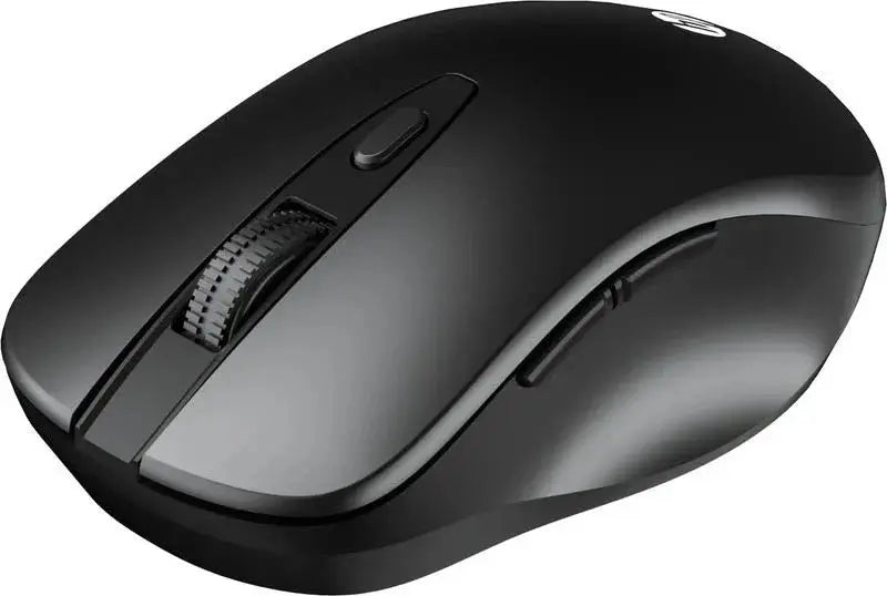 HP Wireless Mouse M190