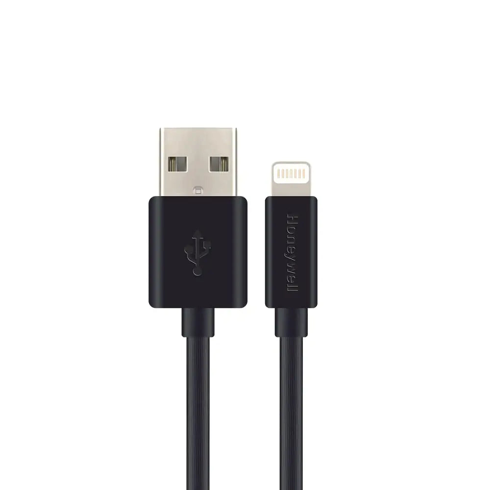 Honeywell Usb to Lightning cable 1.2M    HC000016