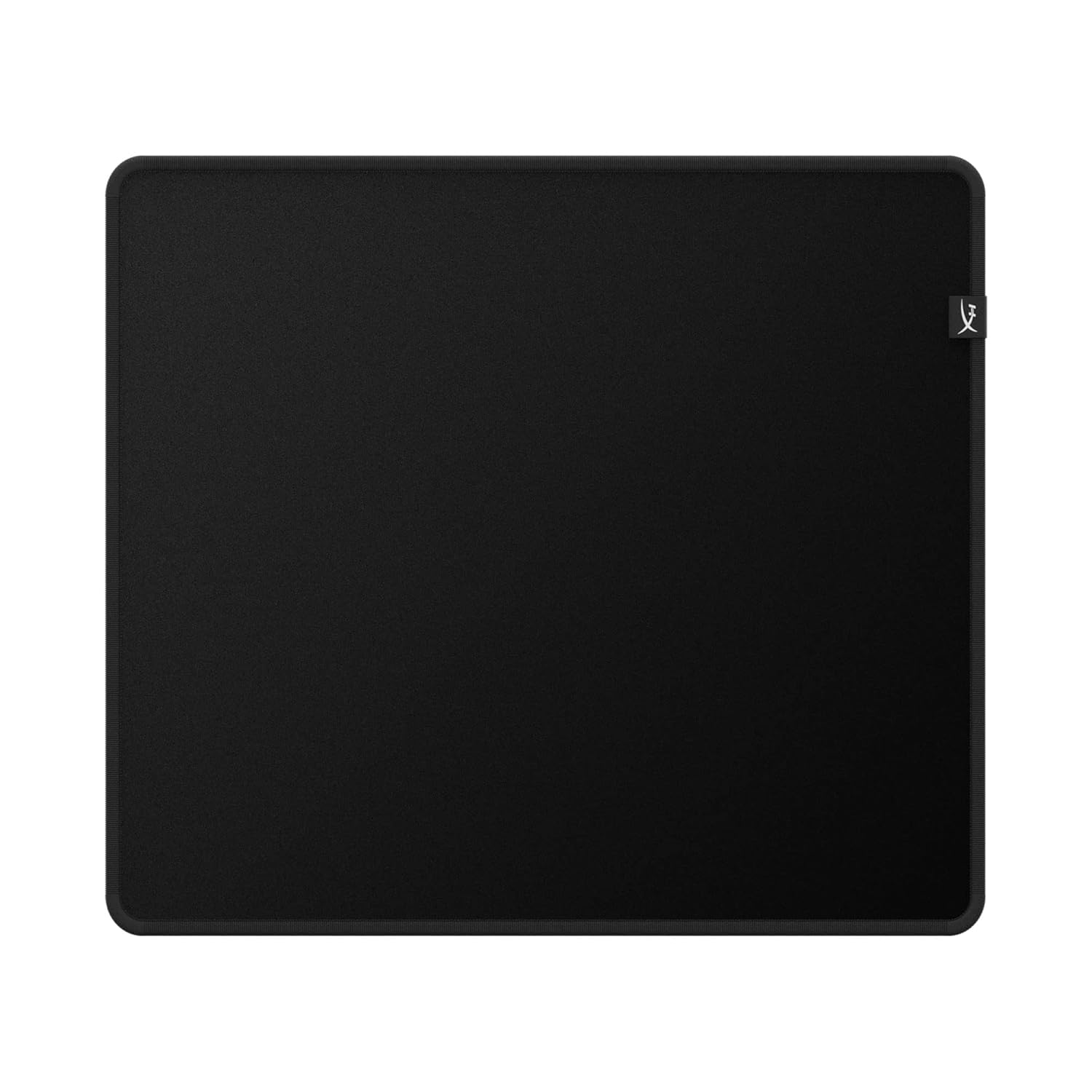 HyperX Pulsefire Mat Gaming Mouse Pad Large