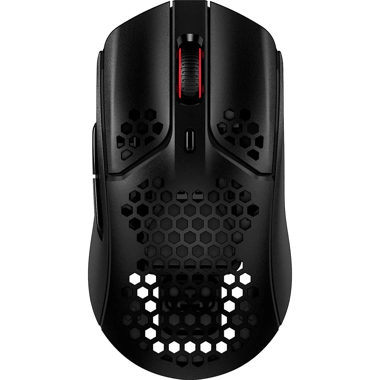 HyperX Pulsefire Haste Wireless Gaming Mouse Black