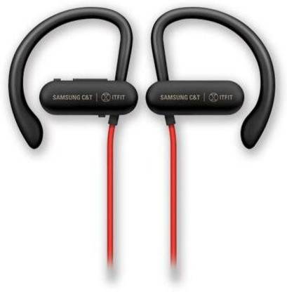 Samsung ITFIT Wireless Earphone BE7