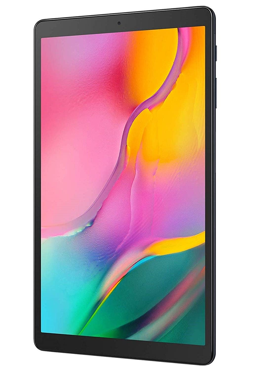 Samsung Galaxy Tab A 10.1