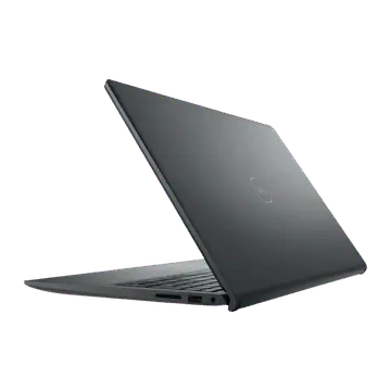 Dell Inspiron 3530 Laptop 13th Gen Intel Core i3 Processor/8GB Ram/ 512GB SSD/Win11/Intel HD Graphic Card/ MS Office Home and Student 2021/ Screen 15 Inch/Black