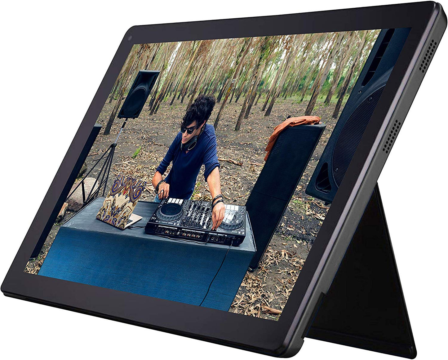 AVITA MAGUS LAPTOP  NS12T5IN002P   INTEL CELERON N3350 PROCESSOR/4GB RAM/64GB HDD/WIN10/INTEL HD GRAPHICS/12 INCH SCREEN/CHARCOAL GREY/1.41KG