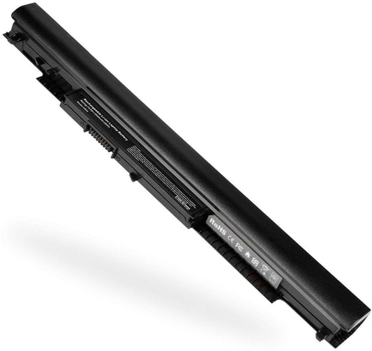 LAPGRADE LAPTOP BATTERY FOR HP