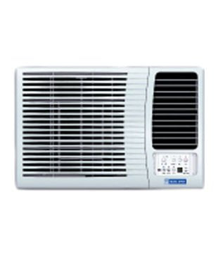 BLUESTAR WINDOW AC 2 TON 2 STAR