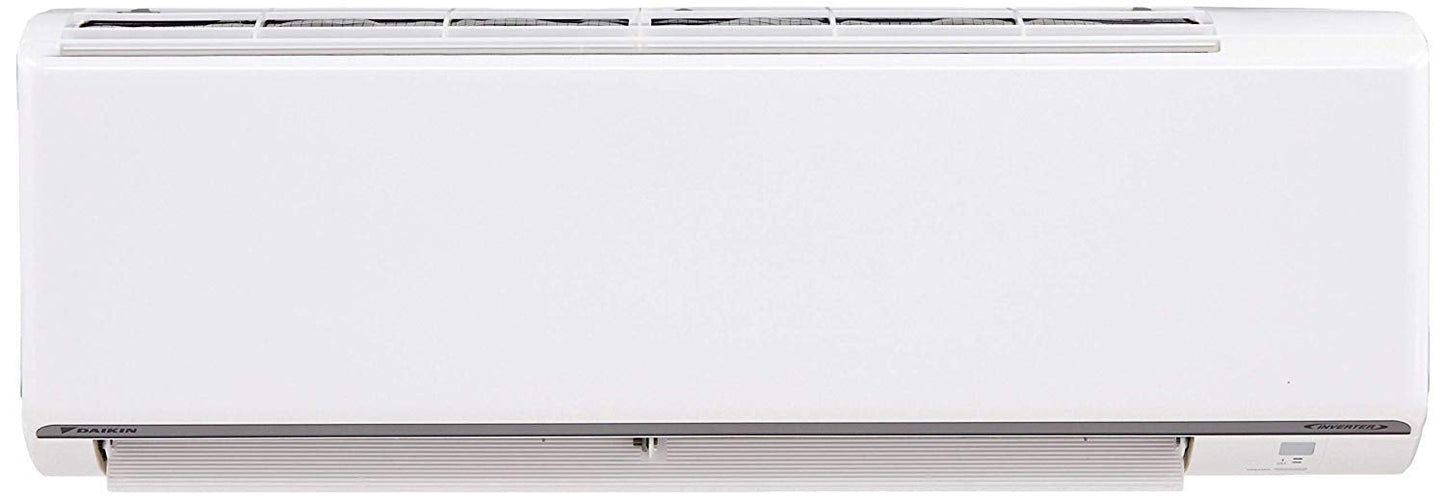 DAIKIN 1.8 TON 5 STAR INVERTER SPLIT AC