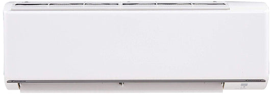 DAIKIN 1.8 TON 5 STAR INVERTER SPLIT AC