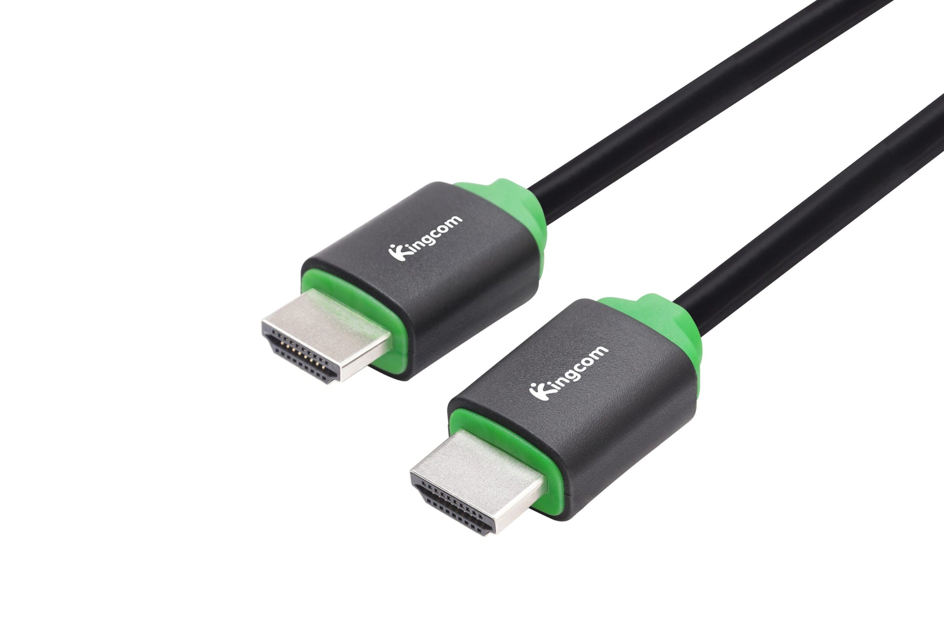 Nextech Hdmi Cable Kingcom 1.5 M Kc9