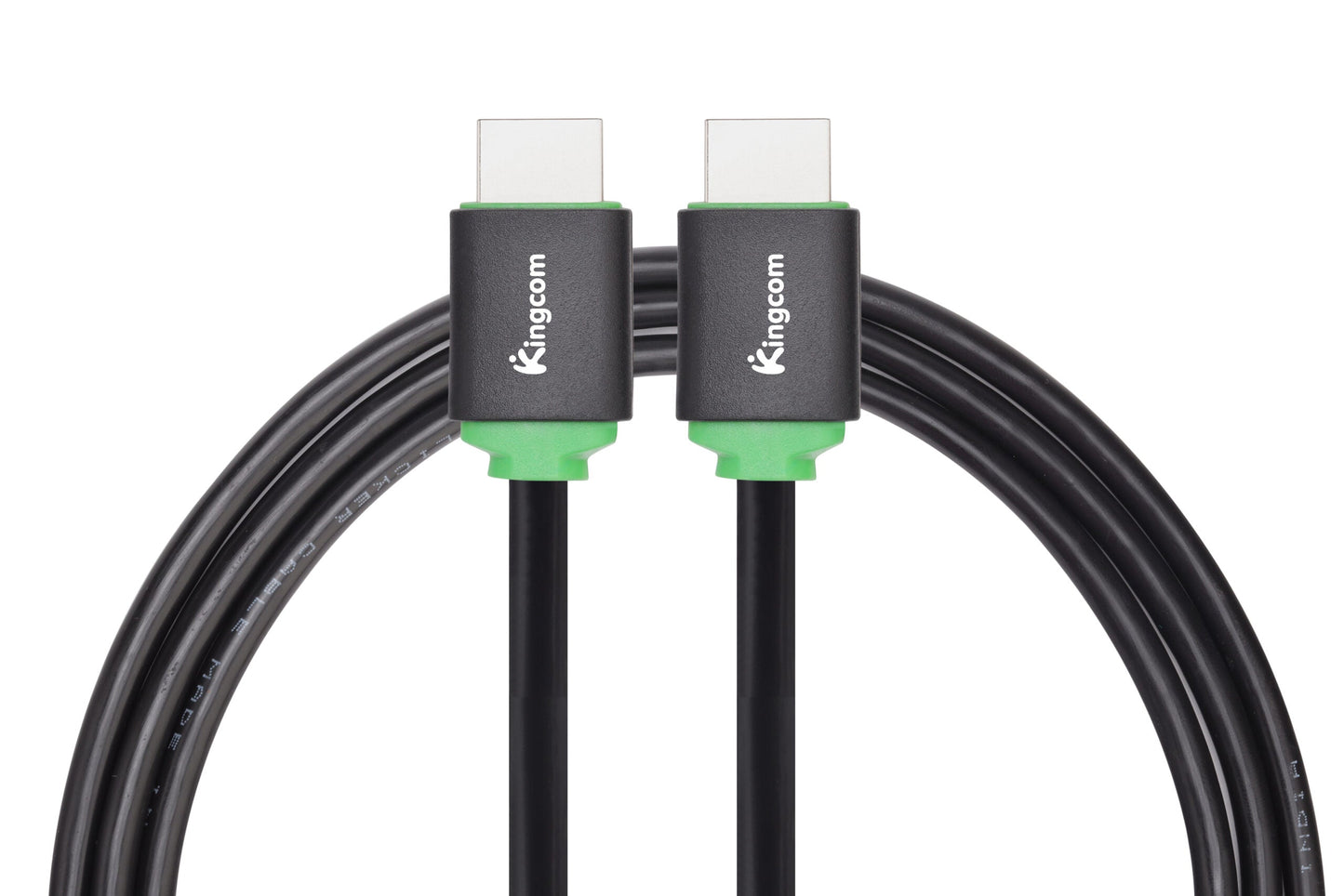 Nextech Hdmi Cable Kingcom 1.5 M Kc9