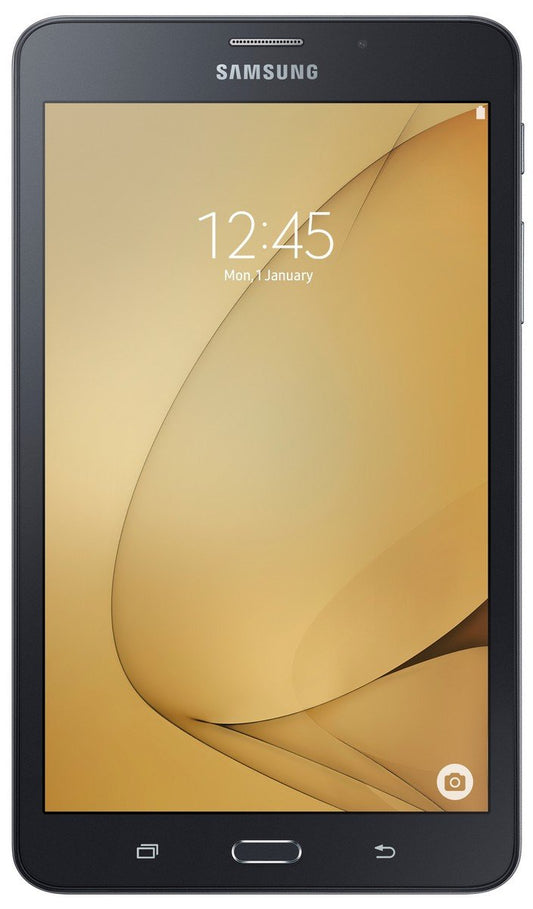 SAMSUNG TABLET TAB A7.0