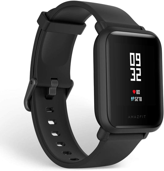 Noise Colorfit Pro Smart Watch