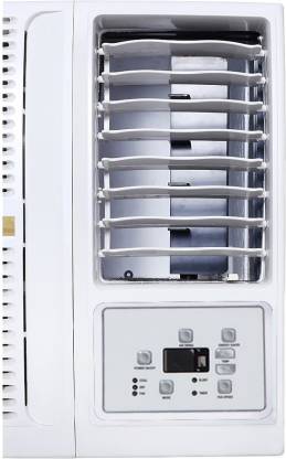 Lloyd 1.5 Ton 5 Star Window AC