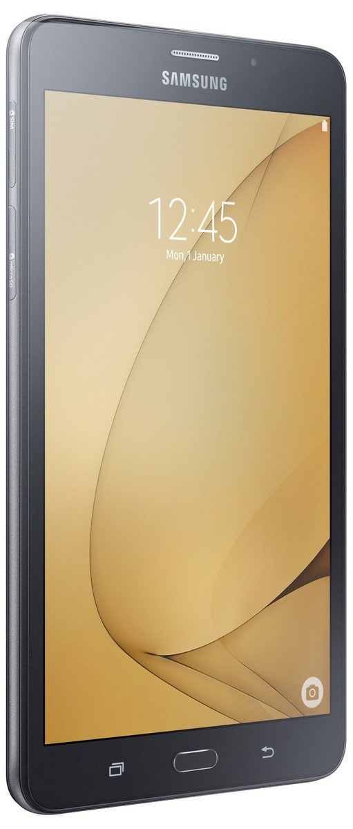 SAMSUNG TABLET TAB A7.0