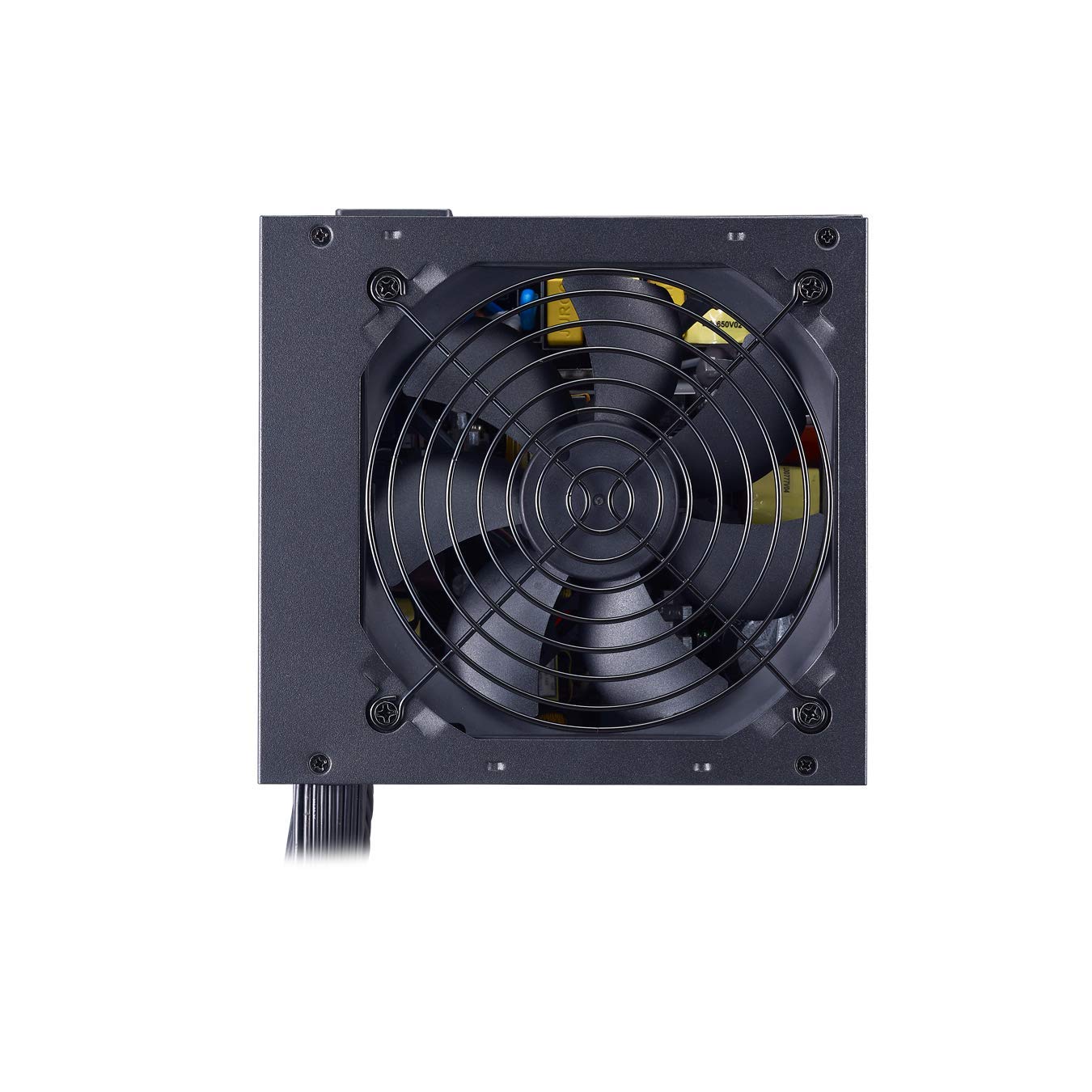 COOLER MASTER MPE 750W POWER SUPPLY