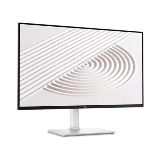 Dell LED Monitor 24 Inch S2425H IPS Panel HDMI | VGA |100 Hz