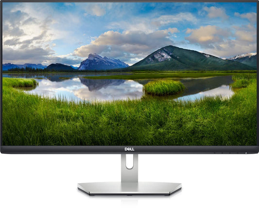 Dell LED Monitor 27 Inch S2721HN HDMI