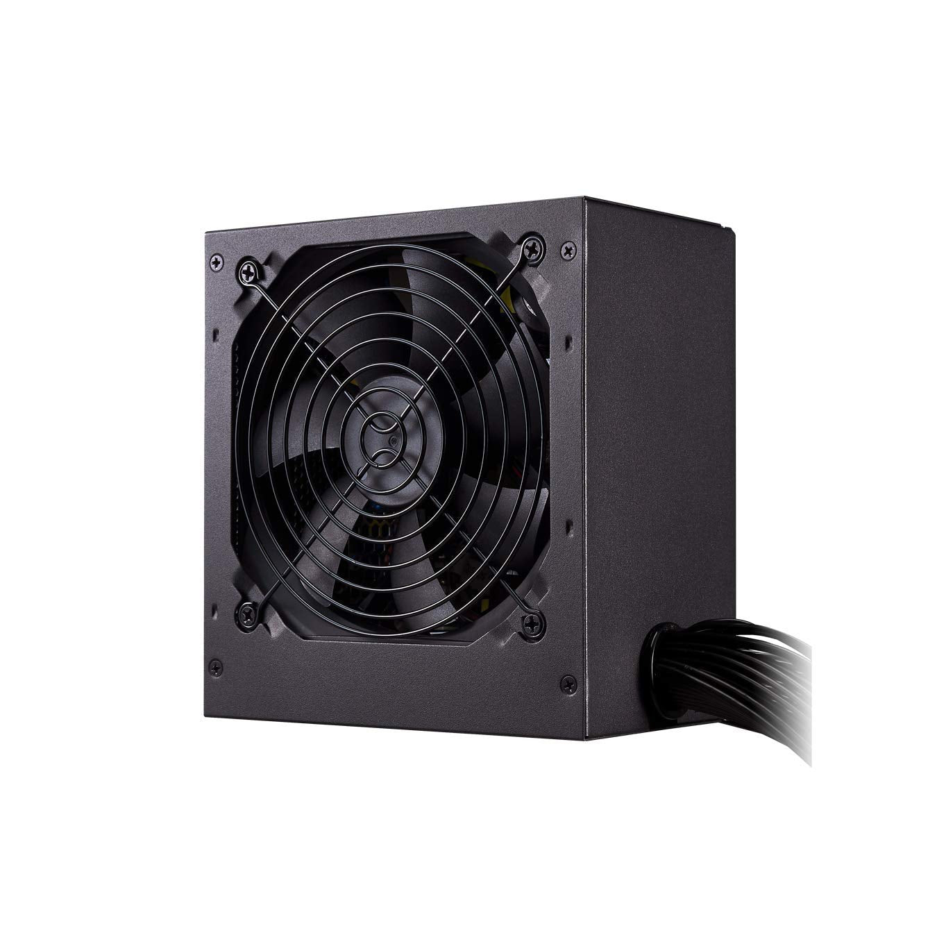 COOLER MASTER MPE 750W POWER SUPPLY