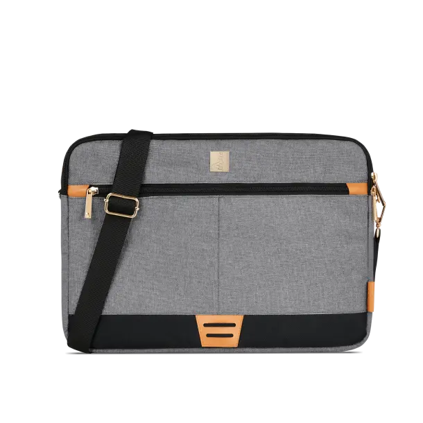 Fingers PrestigePro-S3 Behold Laptop Bags