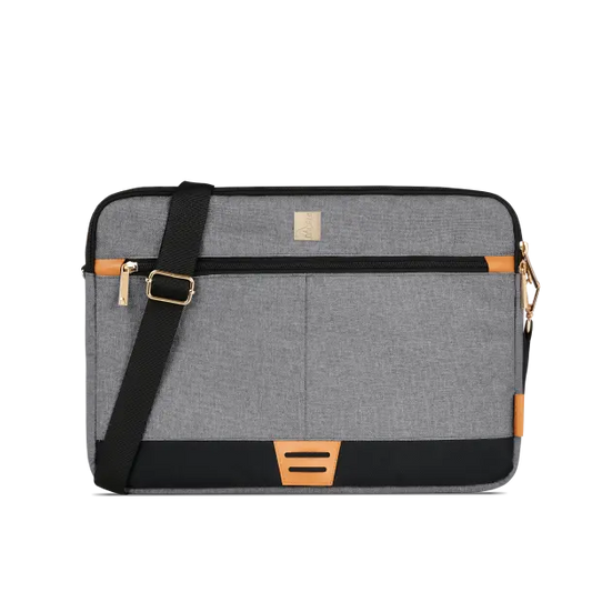 Fingers PrestigePro-S3 Behold Laptop Bags