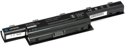 LAPGRADE LAPTOP BATTERY FOR ACER