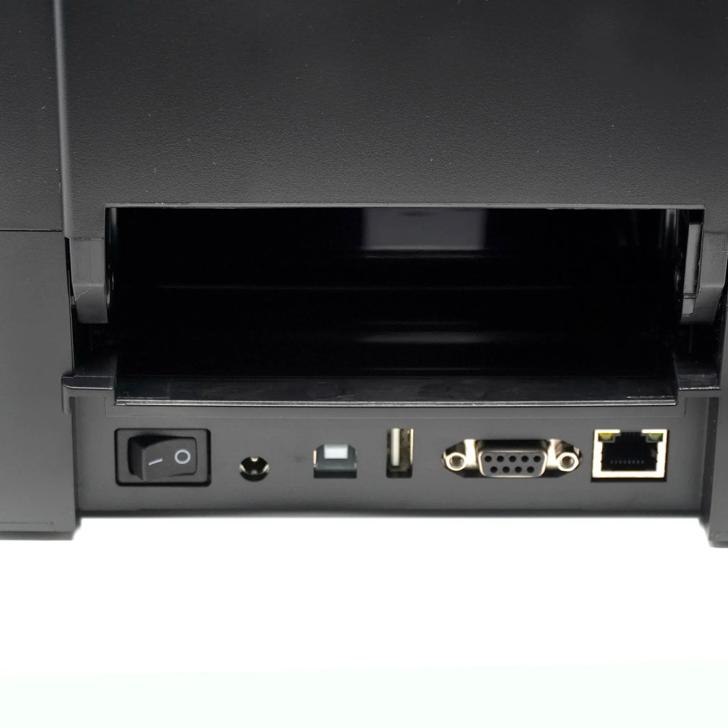 TVSE LP-46 DLITE Plus Barcode Label Printer