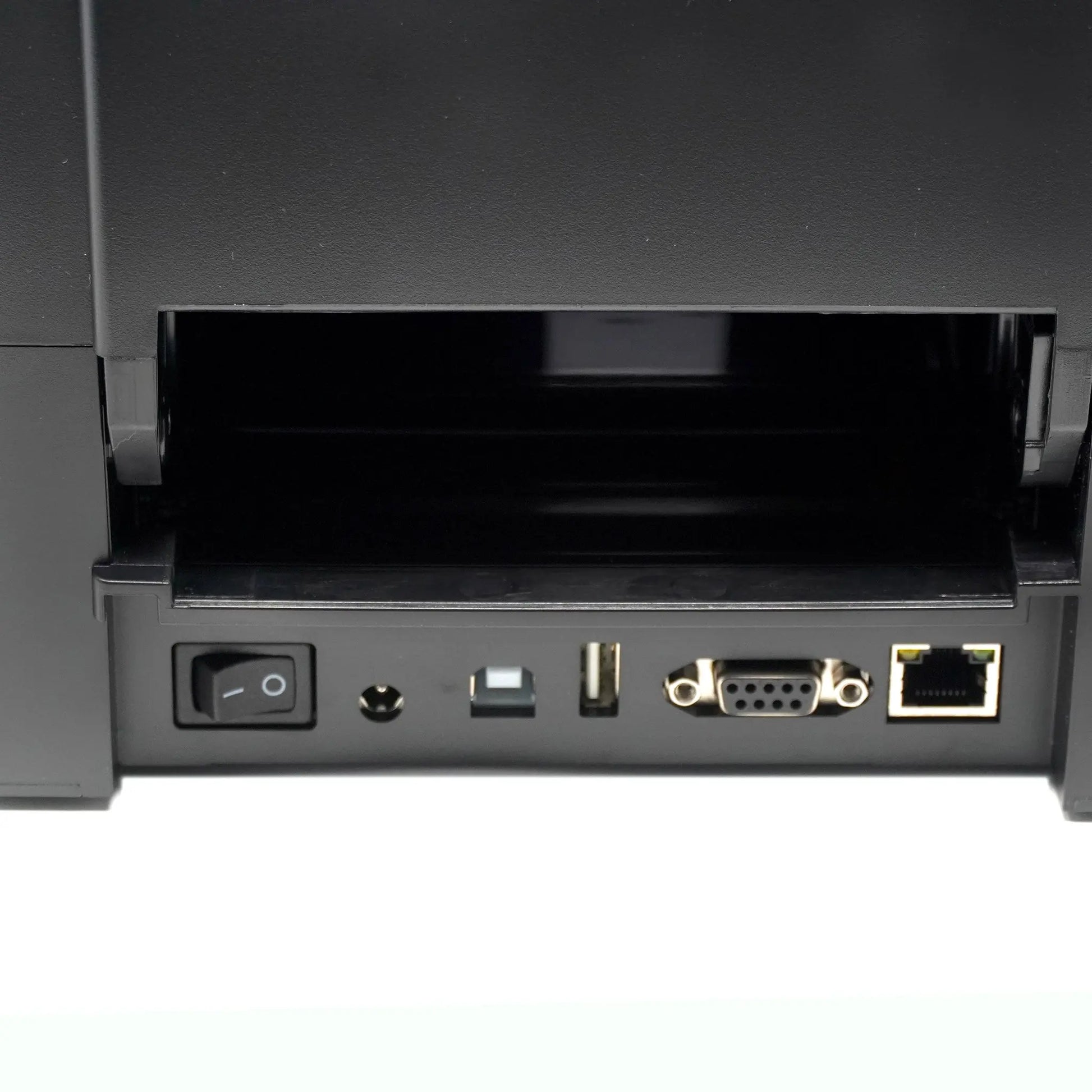 TVSE LP-46 DLITE Plus Barcode Label Printer