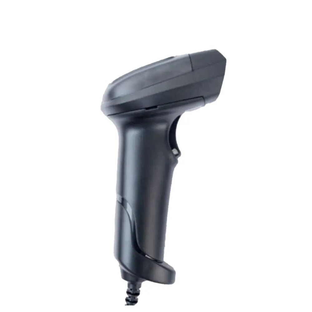 Rugtek LS-3002 2D Camera Barcode Scanner
