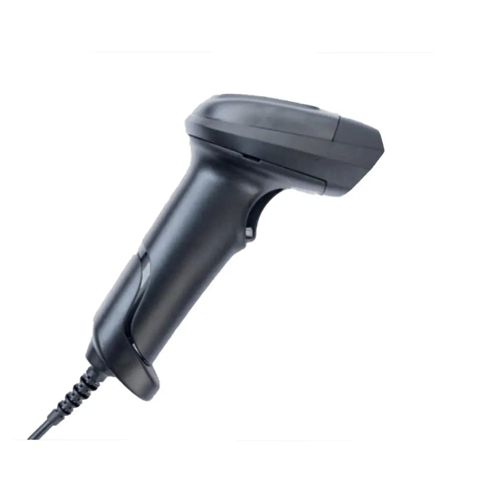 Rugtek LS-3002 2D Camera Barcode Scanner
