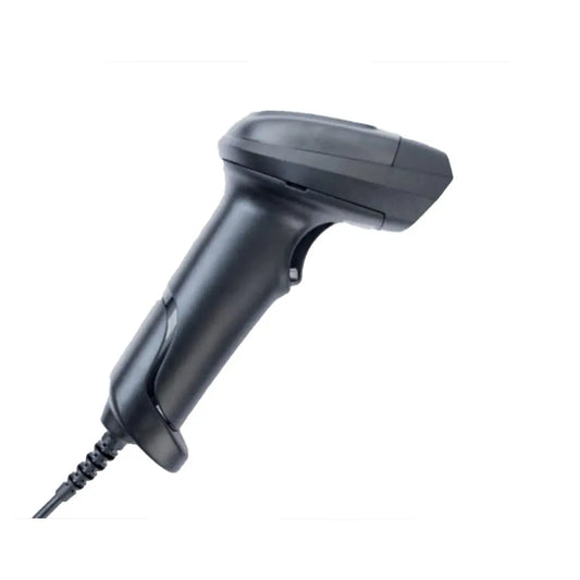 Rugtek LS-3002 2D Camera Barcode Scanner