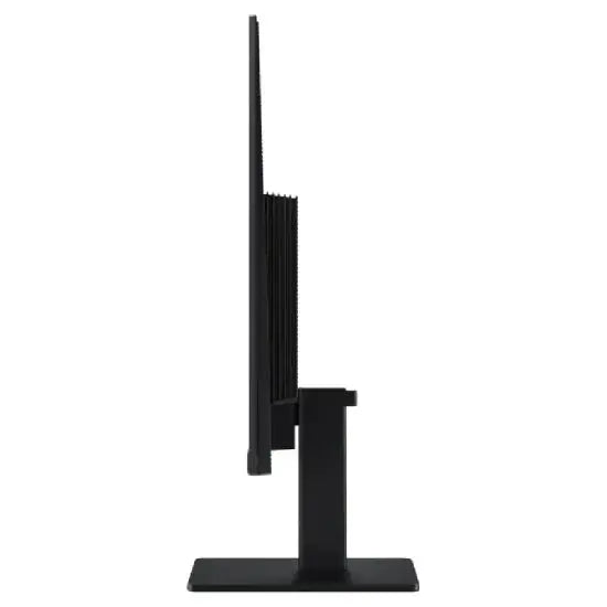 Samsung 24 inch LED Monitor FHD IPS 100Hz LS24D304GAWXXL With HDMI  VGA