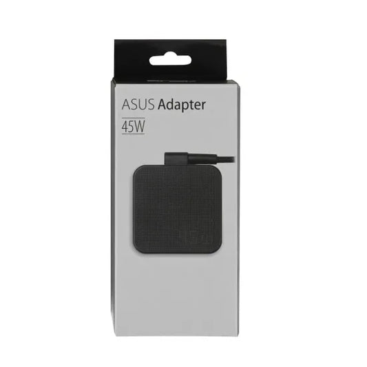 Asus Laptop Aadapter 45W 19V | 2.37A ( 4.5mm)