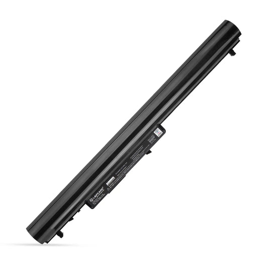 Lapcare Laptop Compatible Battery for HP OA04