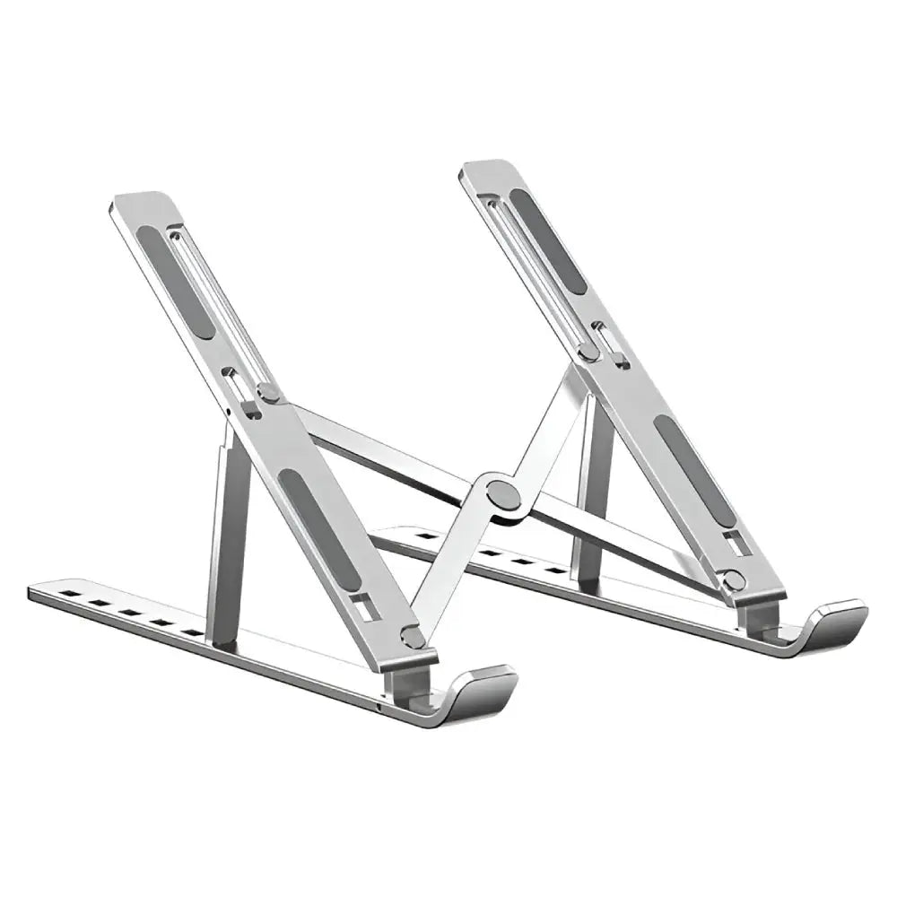 Ranz Laptop Stand For Metal