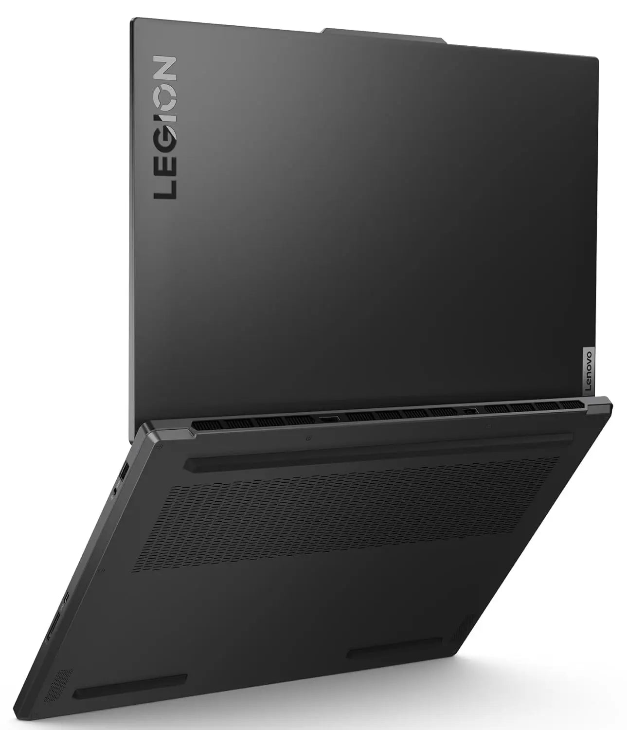 Lenovo Legion 7 Gaming Laptop 83FD000YIN 14 Gen Intel Core i9 Processor/16GB RAM/1TB SSD/Win11/MS Office Home and Student 2021/NVIDIA GeForce RTX 4060 8GB Graphic Card/Screen Inch 16/Eclipse Black