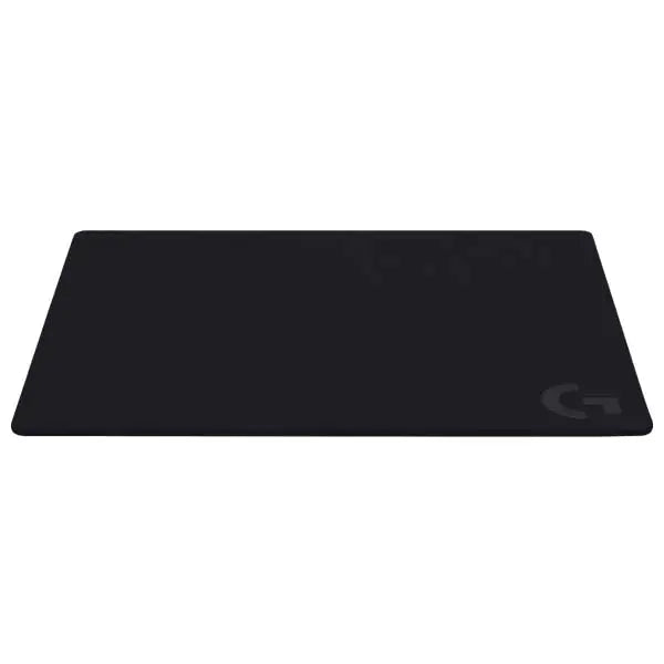 Logitech G G740 Large & Thick Cloth Gaming Mouse Pad