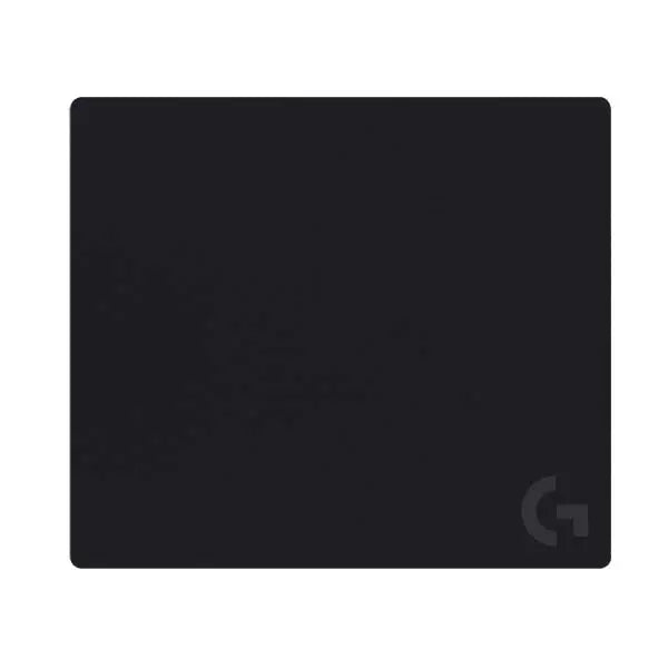 Logitech G G740 Large & Thick Cloth Gaming Mouse Pad
