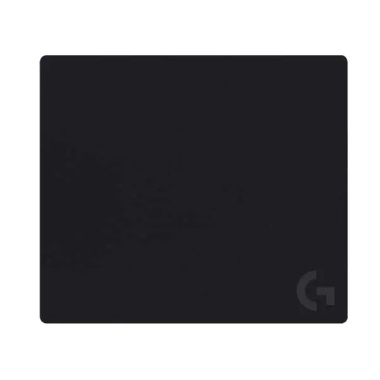 Logitech G G740 Large & Thick Cloth Gaming Mouse Pad