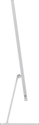 Apple iMac M1 8GB Ram/256 GB SSD/Mac OS Big Sur/24 Inch Screen/MGTF3HN/A  Silver